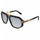 Gafas de Sol Cazal 684 001 60 16