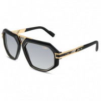 Gafas de Sol Cazal 684 001 60 16
