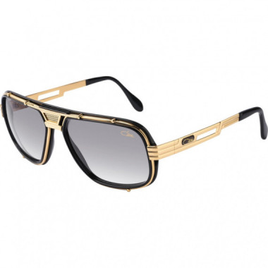 Gafas de Sol Cazal 665 001 60 15