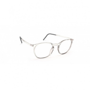 Gafas Graduadas Silhouette Illusion 2977/75 5530 50 20
