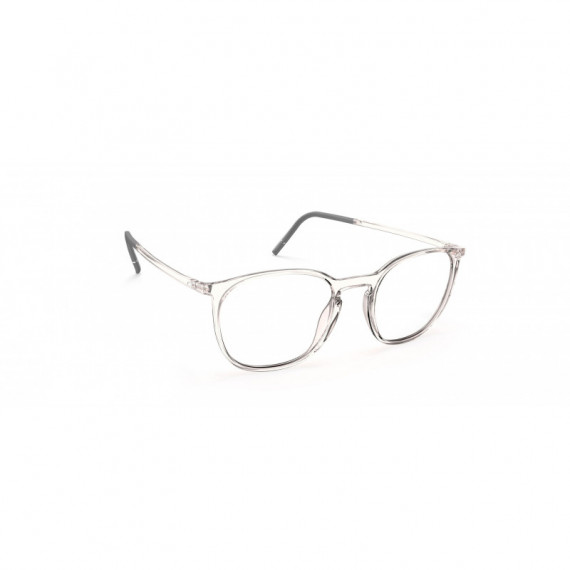 Gafas Graduadas Silhouette Illusion 2977/75 5530 50 20