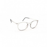 Gafas Graduadas Silhouette Illusion 2977/75 5530 50 20