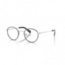 Gafas de Sol OLIVER PEOPLES Coleridge Ii OV1352 5063 46 23