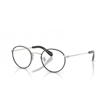 Gafas de Sol OLIVER PEOPLES Coleridge Ii OV1352 5063 46 23