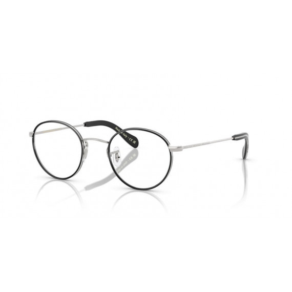 Gafas de Sol OLIVER PEOPLES Coleridge Ii OV1352 5063 46 23