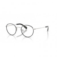 Gafas de Sol OLIVER PEOPLES Coleridge Ii OV1352 5063 46 23 - Guanxe Atlantic Marketplace