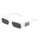 Gafas de Sol Dolce Gabbana Re-Edition DG4444 331287 55 18