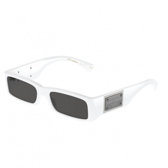Gafas de Sol Dolce Gabbana Re-Edition DG4444 331287 55 18