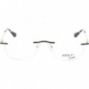 Gafas Graduadas Jooly Quiet Luxury 11 50 17