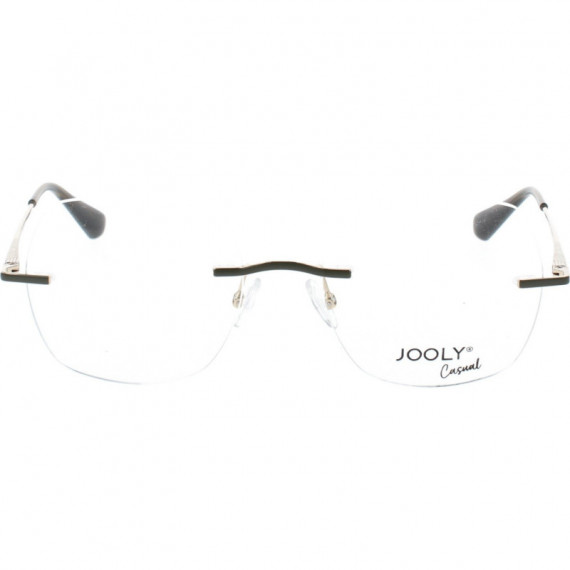 Gafas Graduadas Jooly Quiet Luxury 11 50 17