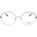 Gafas Graduadas Jooly Less Is More 31 52 19