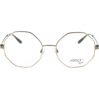 Gafas Graduadas JOOLY Less Is More 31 52 19