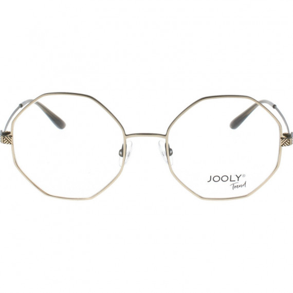 Gafas Graduadas Jooly Less Is More 31 52 19