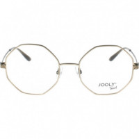 Gafas Graduadas Jooly Less Is More 31 52 19