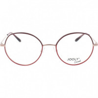Gafas Graduadas Jooly Summer Dress Sum51 53 19