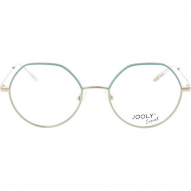 Gafas Graduadas JOOLY Summer Dress SUM41 51 19