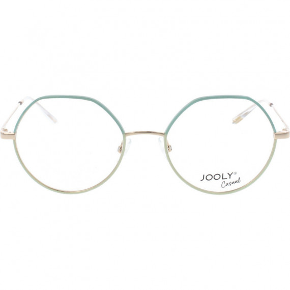 Gafas Graduadas Jooly Summer Dress Sum41 51 19