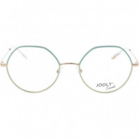 Gafas Graduadas Jooly Summer Dress Sum41 51 19