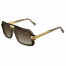 Gafas de Sol Cazal 8051 002 57 15