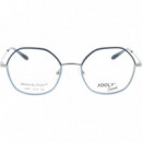 Gafas Graduadas Jooly Summer Dress Sum31 51 19
