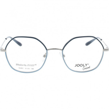 Gafas Graduadas Jooly Summer Dress Sum31 51 19