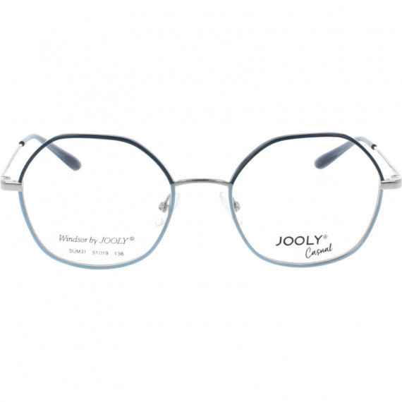 Gafas Graduadas Jooly Summer Dress Sum31 51 19