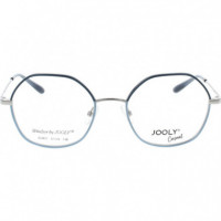 Gafas Graduadas Jooly Summer Dress Sum31 51 19