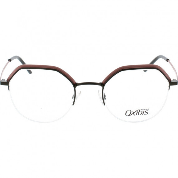 Gafas Graduadas Oxibis Elektra 6 EK6C1 49 21