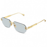 Gafas de Sol Cazal 7121/3 002 57 14