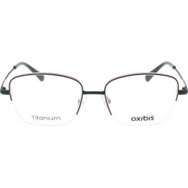Gafas Graduadas Oxibis Crush 12 CR12C1 52 17