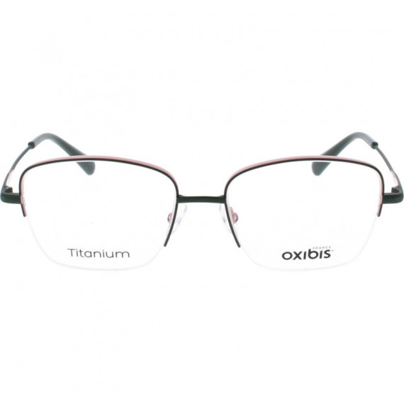 Gafas Graduadas Oxibis Crush 12 CR12C1 52 17