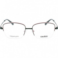 Gafas Graduadas Oxibis Crush 12 CR12C1 52 17