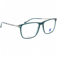 Gafas Graduadas ZEISS ZS25723 300 58 17