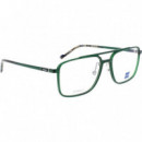 Gafas Graduadas ZEISS ZS25560 300 58 17