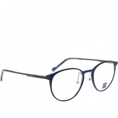 Gafas Graduadas Zeiss ZS25174 403 51 20