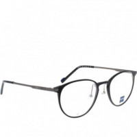 Gafas Graduadas ZEISS ZS25174 002 51 20