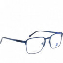 Gafas Graduadas ZEISS ZS25170 403 55 20