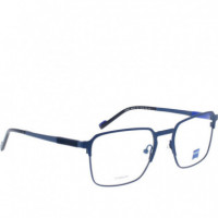 Gafas Graduadas ZEISS ZS25170 403 55 20