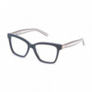 Gafas Graduadas FURLA VFU992 0GFS 54 16