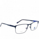Gafas Graduadas Zeiss ZS25161 403 56 18