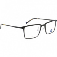 Gafas Graduadas ZEISS ZS24147 326 54 18