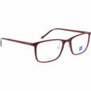 Gafas Graduadas ZEISS ZS24550 601 56 18