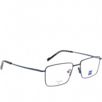 Gafas Graduadas ZEISS ZS24145 403 53 17