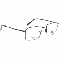 Gafas Graduadas ZEISS ZS24145 002 56 17