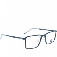 Gafas Graduadas ZEISS ZS23539 404 53 18