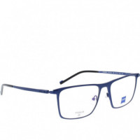 Gafas Graduadas ZEISS ZS23140 403 55 17