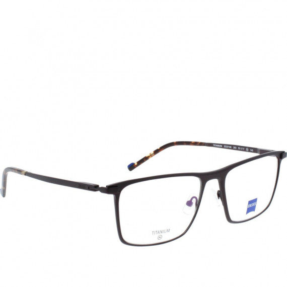 Gafas Graduadas ZEISS ZS23140 203 55 17