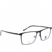 Gafas Graduadas ZEISS ZS23140 203 55 17 - Guanxe Atlantic Marketplace