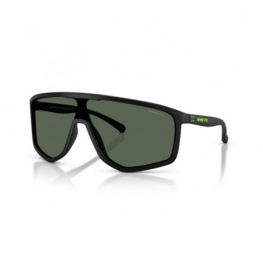 Gafas de Sol Arnette Stripe-M AN4360 290071 36 13