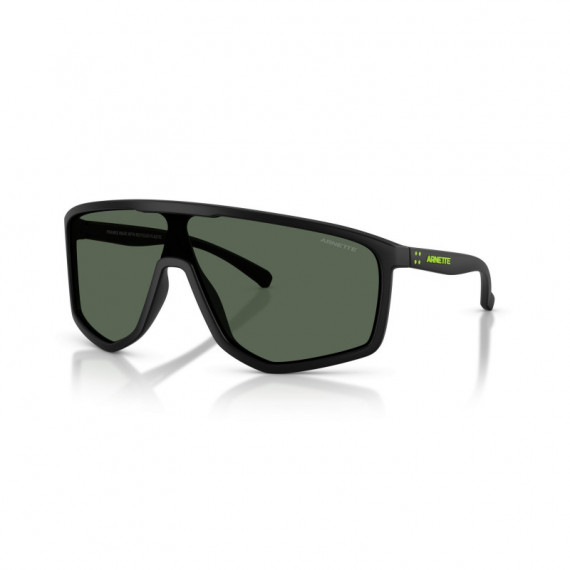 Gafas de Sol Arnette Stripe-M AN4360 290071 36 13